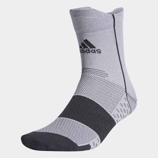 ADIDAS adidas Adizero Unisex Ankle Socks