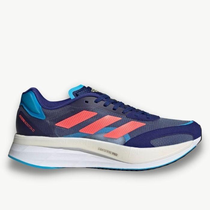 adidas boston zero