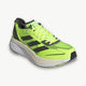 ADIDAS adidas Adizero Boston 11 Men's Running Shoes
