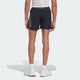 ADIDAS adidas Adizero Men's Shorts