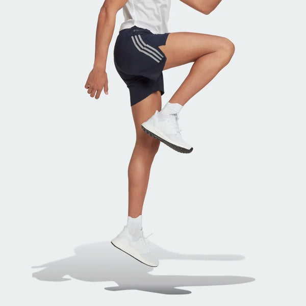 ADIDAS adidas Adizero Men's Shorts