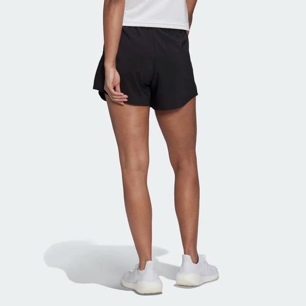 ADIDAS adidas AEROREADY Made for Training Minimal Women's Shorts
