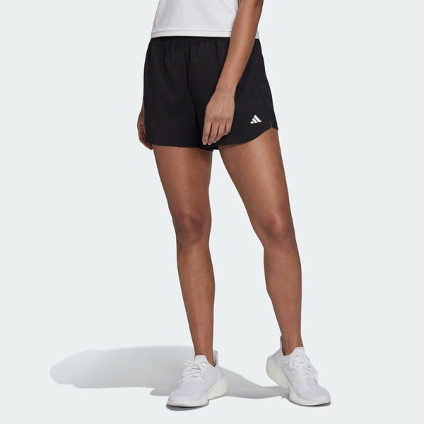 ADIDAS adidas AEROREADY Made for Training Minimal Women's Shorts