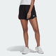 ADIDAS adidas AEROREADY Made for Training Minimal Women's Shorts