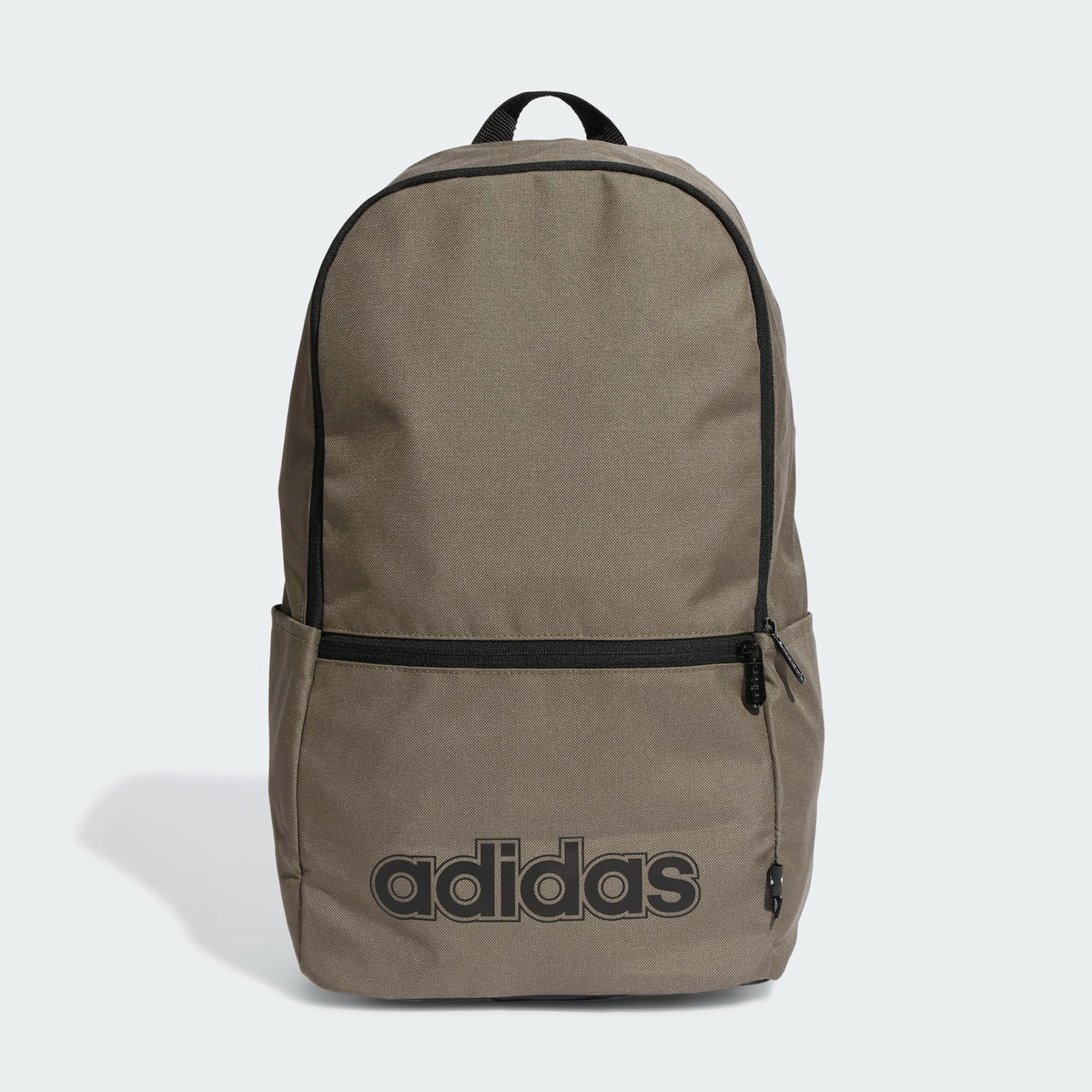 adidas Classic Foundation Unisex Backpack RUNNERS SPORTS