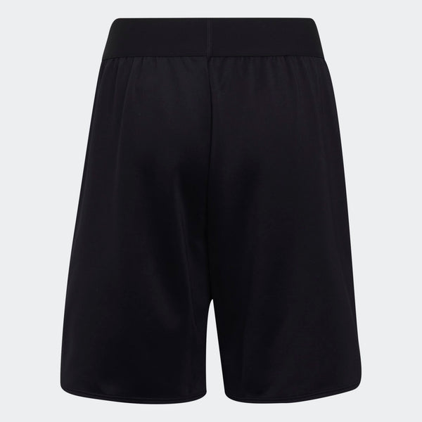 ADIDAS adidas Designed for Sport AEROREADY Kids Training Shorts