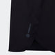 ADIDAS adidas Designed for Sport AEROREADY Kids Training Shorts