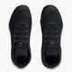 ADIDAS adidas Eastrail 2.0 Mid RAIN.RDY Men's Hiking Shoes