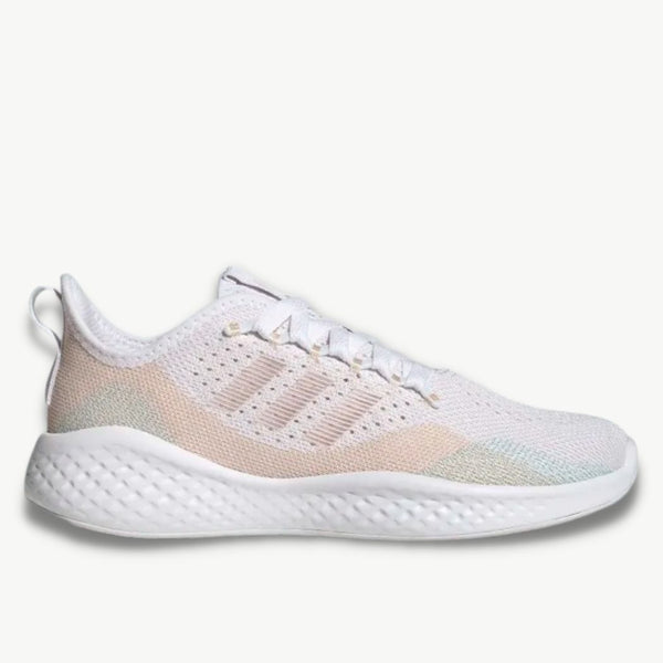 ADIDAS adidas Edge Lux 5 Women's Running Shoes