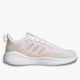 ADIDAS adidas Edge Lux 5 Women's Running Shoes