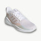 ADIDAS adidas Edge Lux 5 Women's Running Shoes