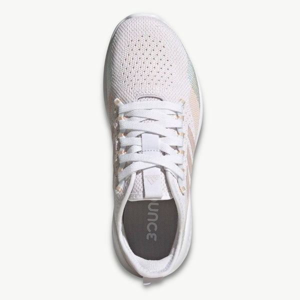 ADIDAS adidas Edge Lux 5 Women's Running Shoes