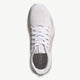 ADIDAS adidas Edge Lux 5 Women's Running Shoes