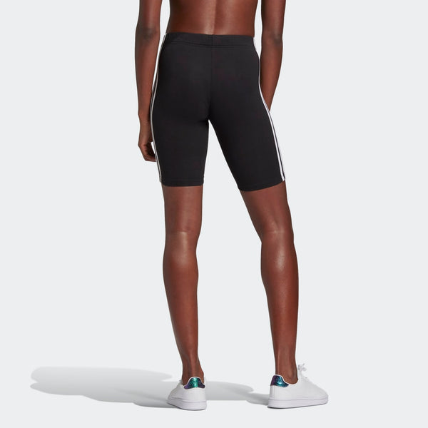 ADIDAS adidas Essentials 3-Stripes Women's Bike Shorts