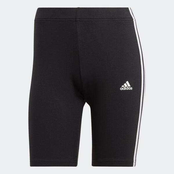 ADIDAS adidas Essentials 3-Stripes Women's Bike Shorts