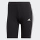ADIDAS adidas Essentials 3-Stripes Women's Bike Shorts
