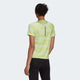 ADIDAS adidas Fast Allover Print Women's Tee