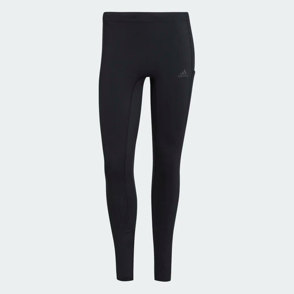ADIDAS adidas FastImpact Running 7/8 Women's Leggings