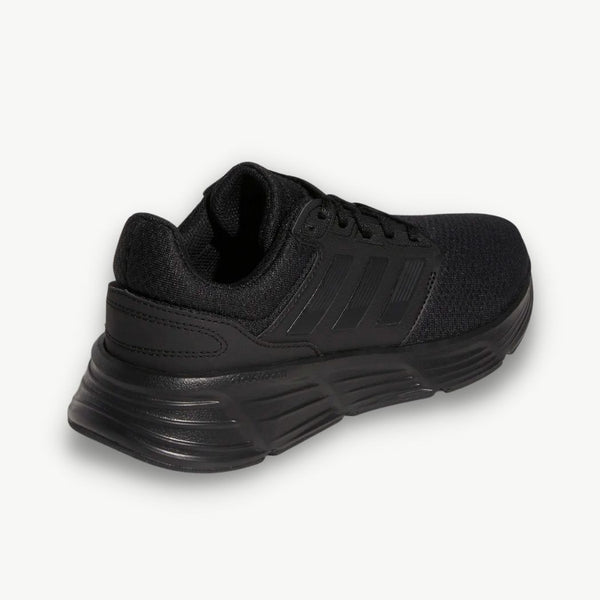 ADIDAS adidas Galaxy Q Men's Running Shoes