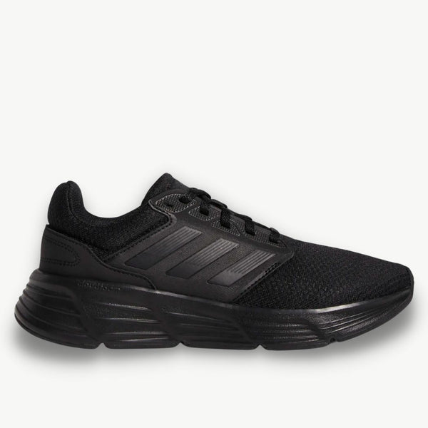 ADIDAS adidas Galaxy Q Women's Running Shoes
