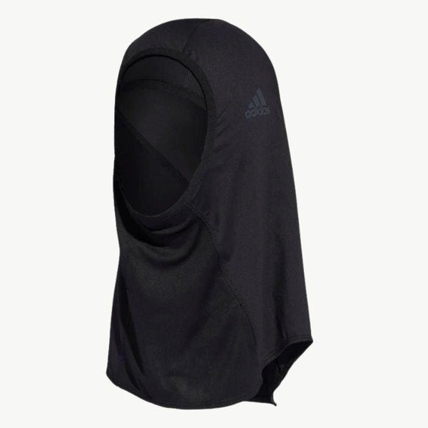 ADIDAS adidas HIjab II