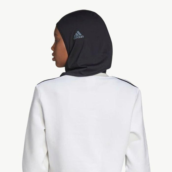 ADIDAS adidas HIjab II