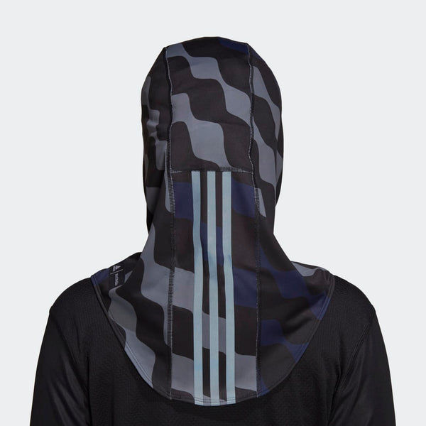 ADIDAS adidas Marimekko Women's Hijab