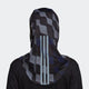 ADIDAS adidas Marimekko Women's Hijab