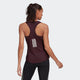 ADIDAS adidas Own the Run Women's Running Tank Top
