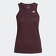 ADIDAS adidas Own the Run Women's Running Tank Top