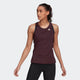 ADIDAS adidas Own the Run Women's Running Tank Top