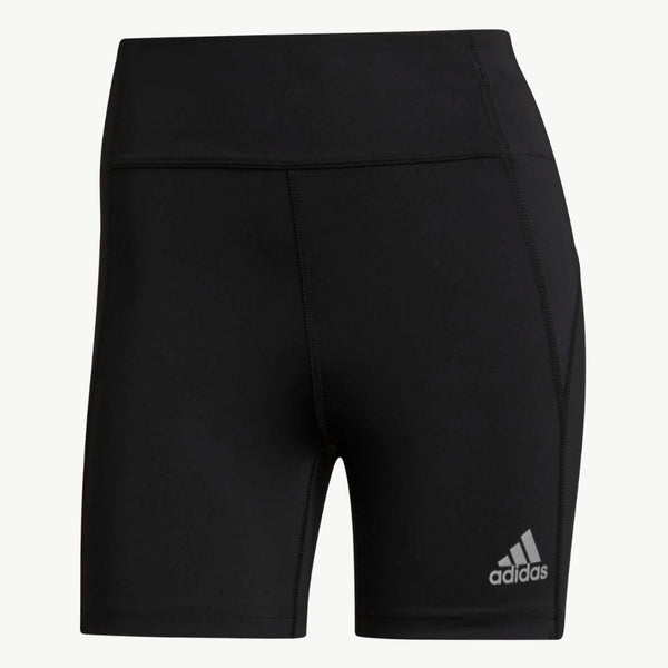 ADIDAS adidas Own the Run Women's Short Running Tights