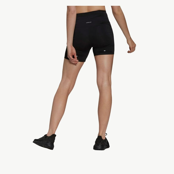 ADIDAS adidas Own the Run Women's Short Running Tights