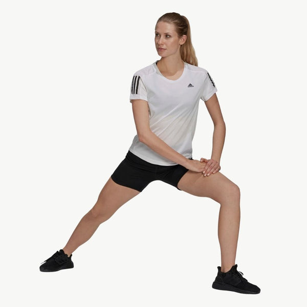 ADIDAS adidas Own the Run Women's Short Running Tights