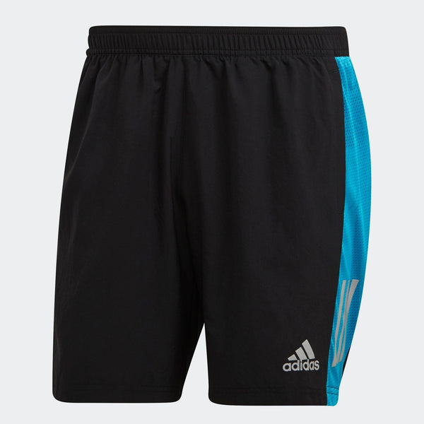ADIDAS adidas Own The Run Men's Shorts