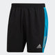 ADIDAS adidas Own The Run Men's Shorts