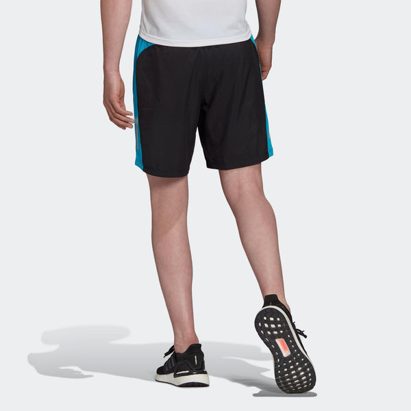 ADIDAS adidas Own The Run Men's Shorts