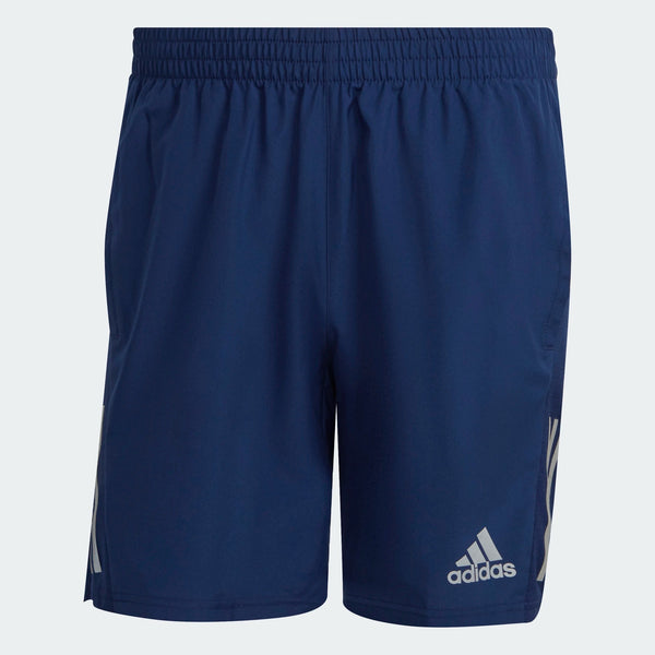 ADIDAS adidas Own the Run Men's Shorts