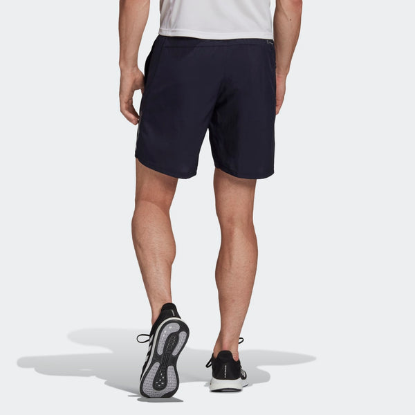 ADIDAS adidas Own the Run Men's Shorts