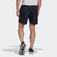 ADIDAS adidas Own the Run Men's Shorts