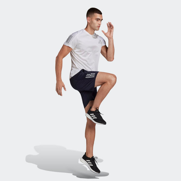 ADIDAS adidas Own the Run Men's Shorts