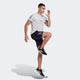 ADIDAS adidas Own the Run Men's Shorts