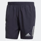 ADIDAS adidas Own the Run Men's Shorts