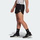 ADIDAS adidas Own the Run Men's Split Shorts