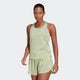 ADIDAS adidas Parley Adizero Run Women's Tank Top