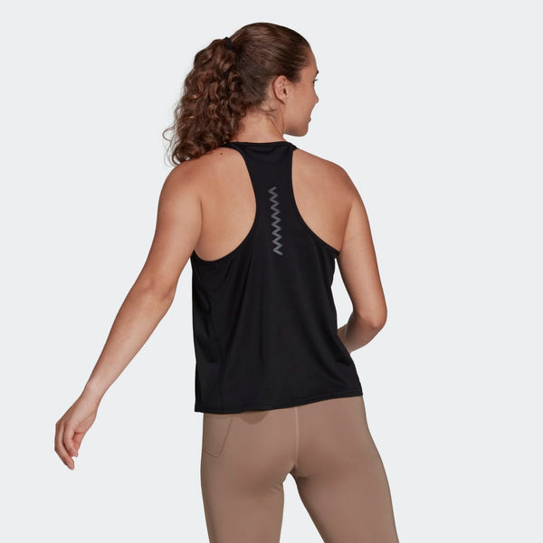 ADIDAS adidas Parley Run Fast Women's Running Tank Top