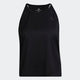 ADIDAS adidas Parley Run Fast Women's Running Tank Top