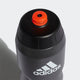 ADIDAS adidas Performance Bottle 750 ML
