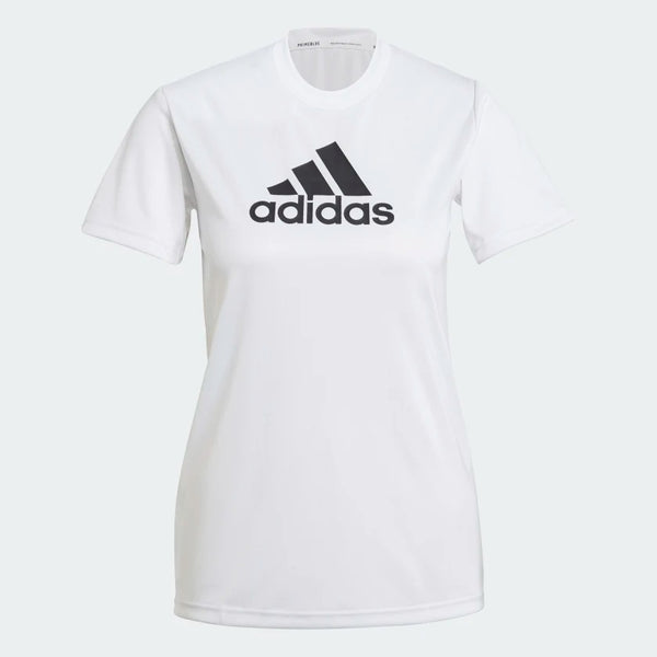ADIDAS adidas Primeblue Designed 2 Move Women's Tee