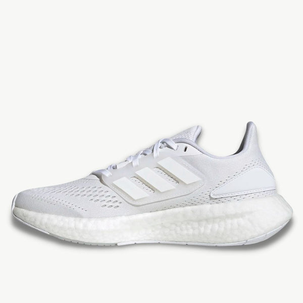 ADIDAS adidas Pureboost 22 Women's Running Shoes